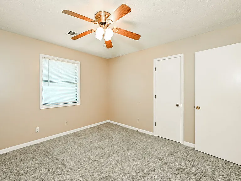 5088 Phillip Ct — Photo 14