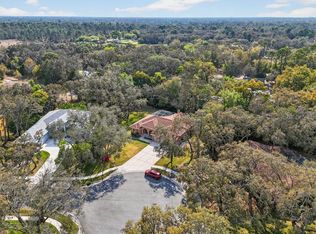 14024 Warm Springs Ct, Hudson, FL 34667