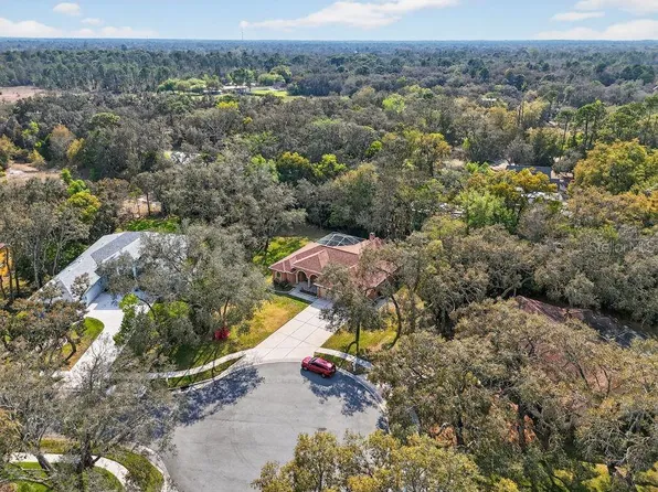 14024 Warm Springs Ct, Hudson, FL 34667