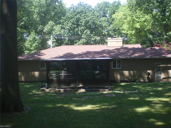 4th image of 3719 Falbo Ave