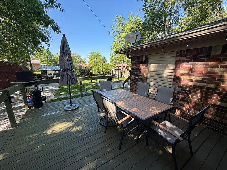 9707 Walnutwood Way — Photo 15