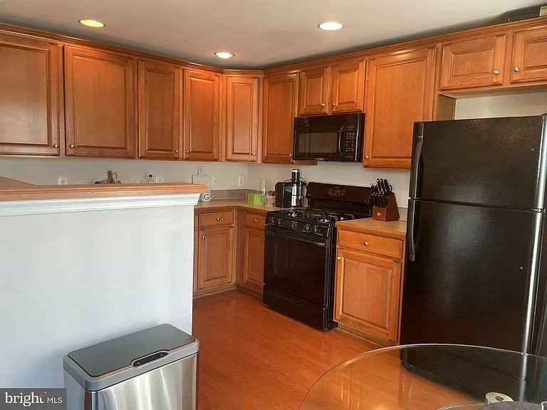 5123 Anchorstone Dr #503 — Photo 16
