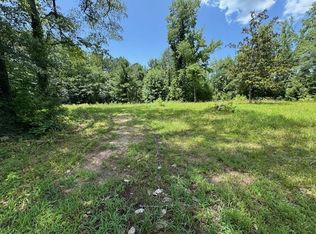 107 Forest Valley Dr, Gordon, GA 31031