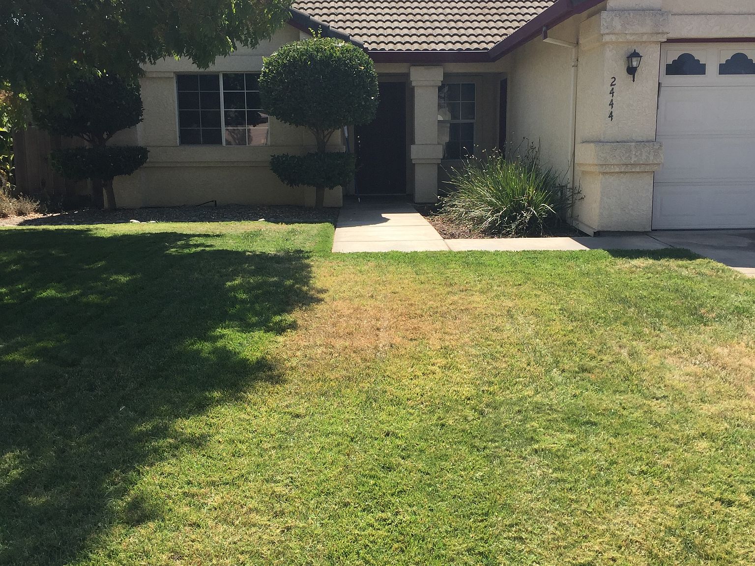 2444 Bordona Dr, Riverbank, CA 95367 Zillow