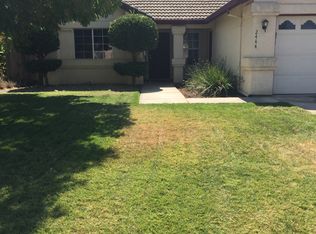 2444 Bordona Dr, Riverbank, CA 95367