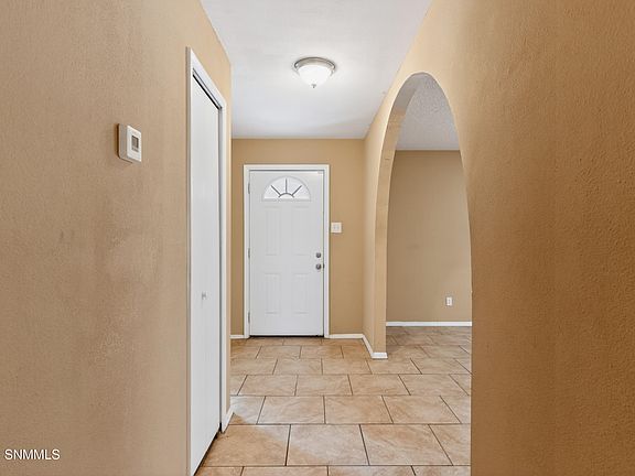5th image of 3104 Missouri Ave
