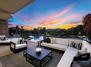 940 Andreas Canyon Dr, Palm Desert, CA 92260