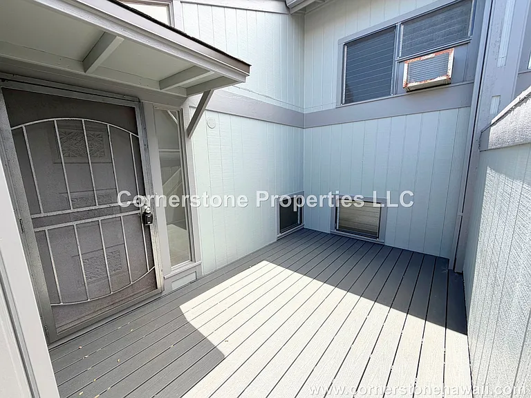 98-1453 Kaahumanu St #D214-D203 — Photo 21