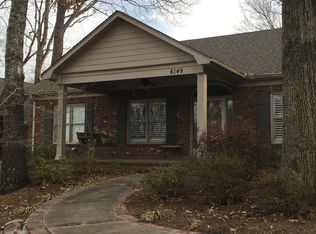 6149 Spring Xing, Olive Branch, MS 38654