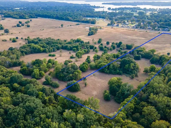 15032 Fm 344 W, Bullard, TX 75757