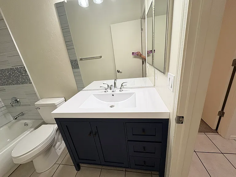 8519 E Seabury Ct #2 — Photo 42