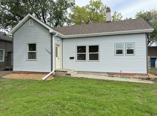 1308 3rd Ave SW, Aberdeen, SD 57401