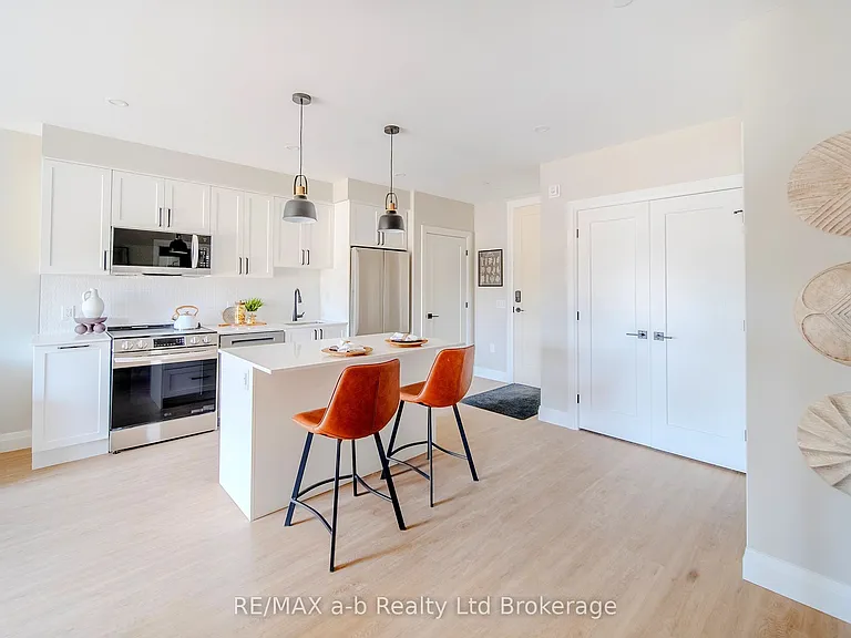14 Harvest Ave #809 — Photo 14