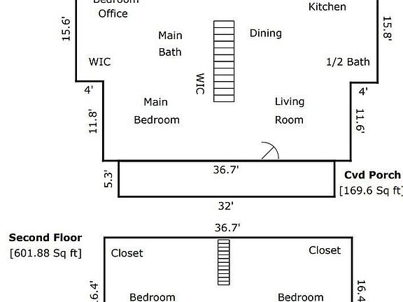 5th image of this home