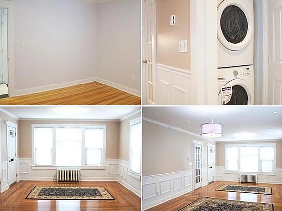 4th image of 152 Lafayette St Floor 1