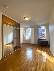 Rented by Kaden Realty