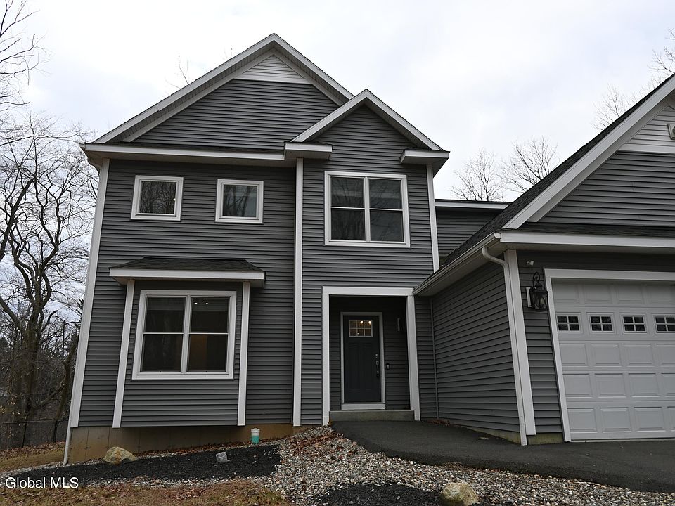523 Vischer Ferry Road, Clifton Park, NY 12065 Zillow