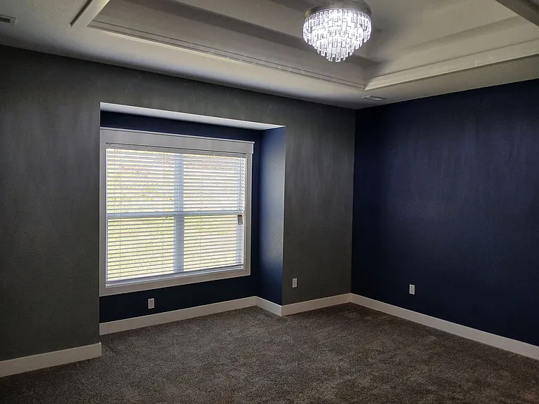 1325 Summerfield Dr — Photo 13