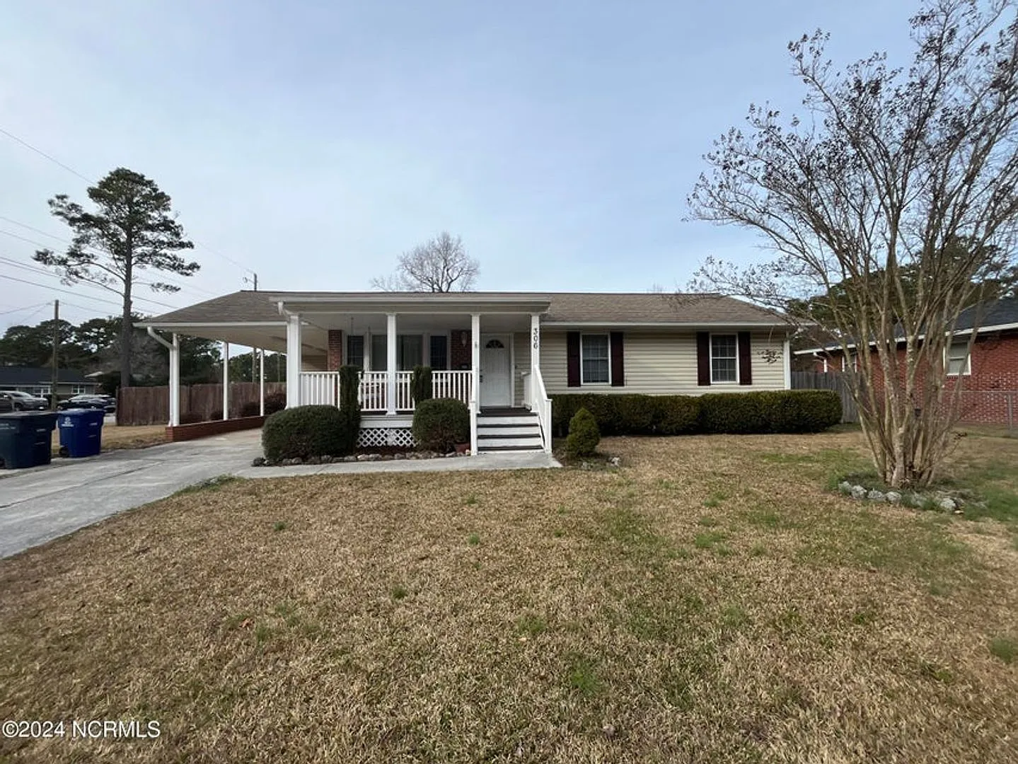 Welcome to Bell Fork Homes! — Photo 1