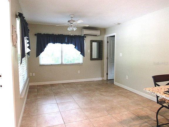 5th image of 420 Palmetto Ct #C