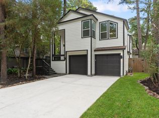 30 Shallow Pond Pl, Spring, TX 77381