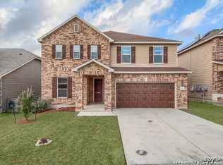 125 Landmark Park, Cibolo, TX 78108