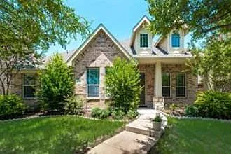 14574 Daneway Dr — Photo 1