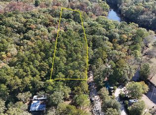 369 Natures Trl, Ridgeville, SC 29472