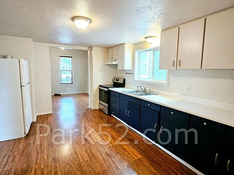 3012 S Melrose St — Photo 7
