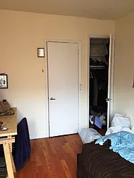 Rented by Elite NY Holdings