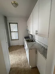 12 West 120th Street