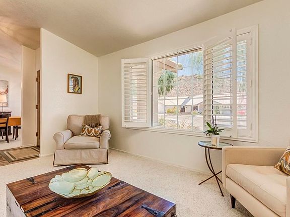 0016-Cielo Grande (17)