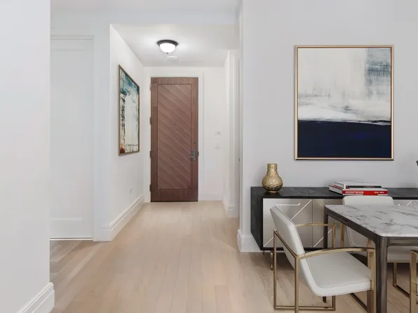 100 Barclay Street image 2 of 10