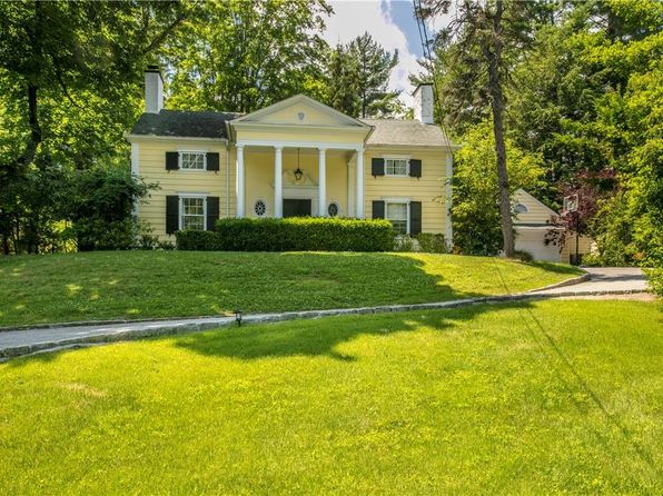 306 Quaker Rd