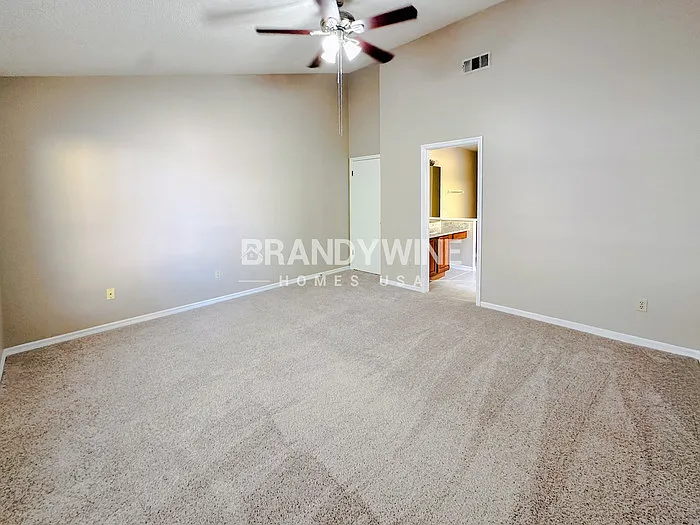 944 Old Mail Ln — Photo 15