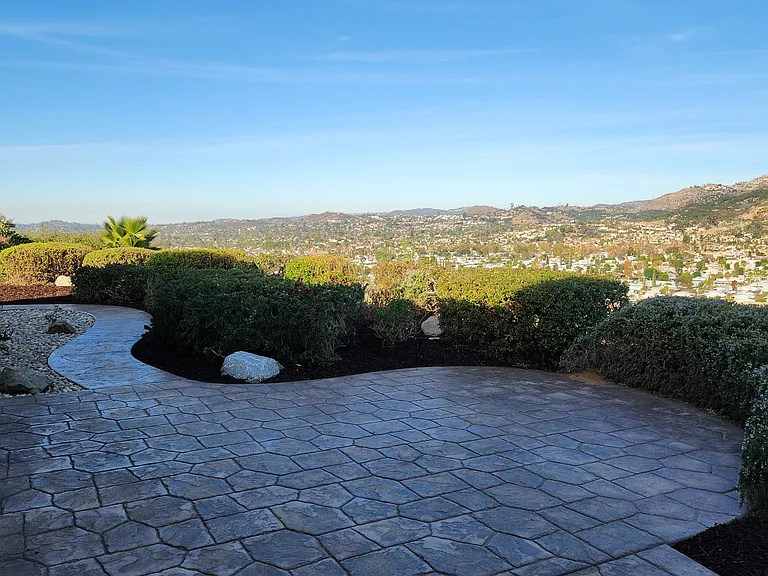 2828 Windstone Gln — Photo 31