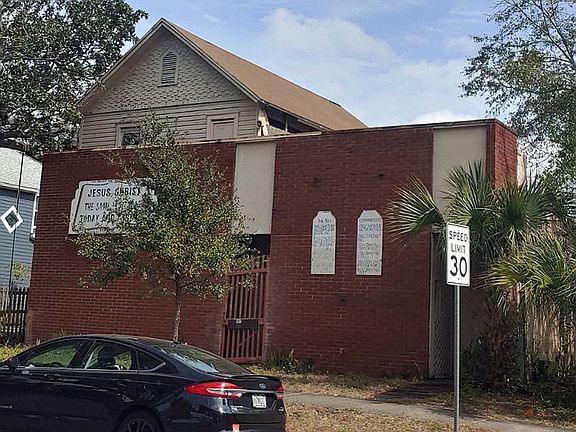 5th image of this home