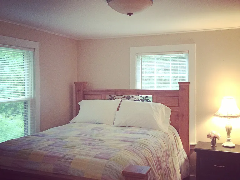 7.5 Cattail Dr — Photo 6