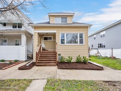 1036 Lathrop Ave, Forest Park, IL, 60130