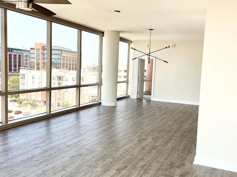 315 Arlington Ave #1003 — Photo 4