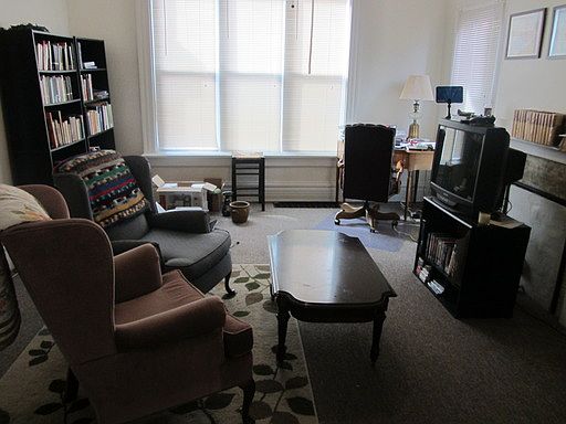 2nd image of 68 W 9th Ave APT A
