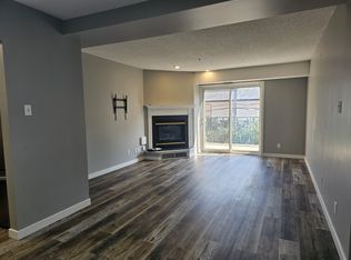 9131 99th St NW, Edmonton, AB T6E 3V9
