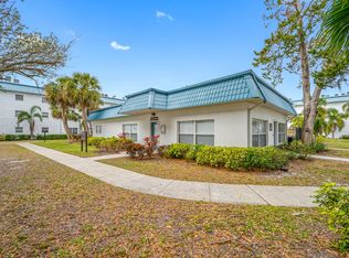 KC Flats Apartments located in the heart of Kenneth City, where comfort meets convenience., Saint Petersburg, FL 33709