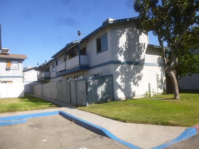 1st image of 16770 San Bernardino Ave #E58