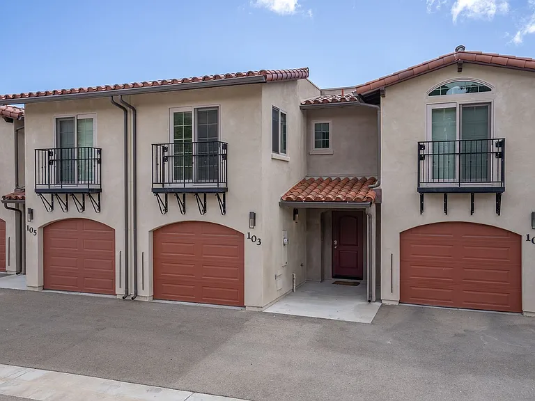103 Greve Pl — Photo 31