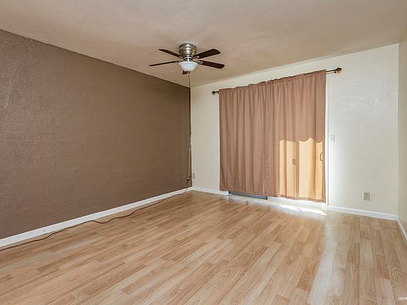 4th image of 200 Laguna Dr S