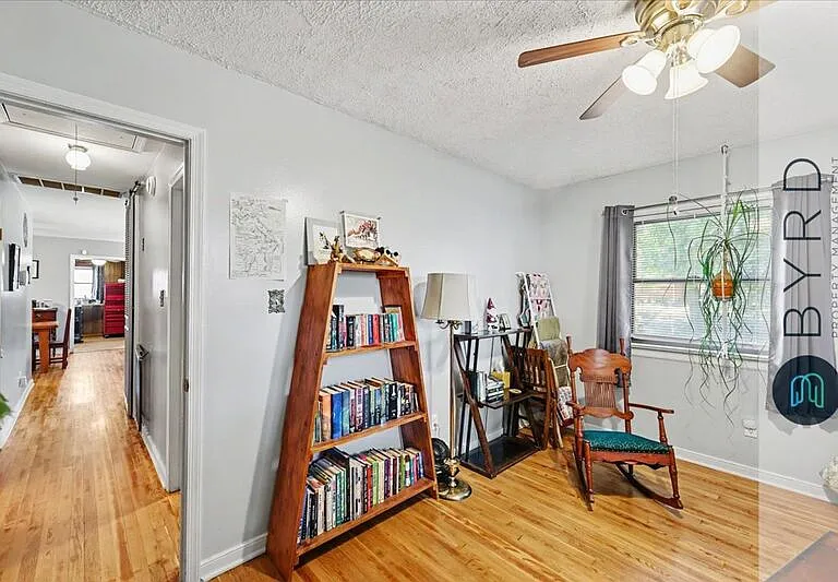 3708 Grandel Dr — Photo 26