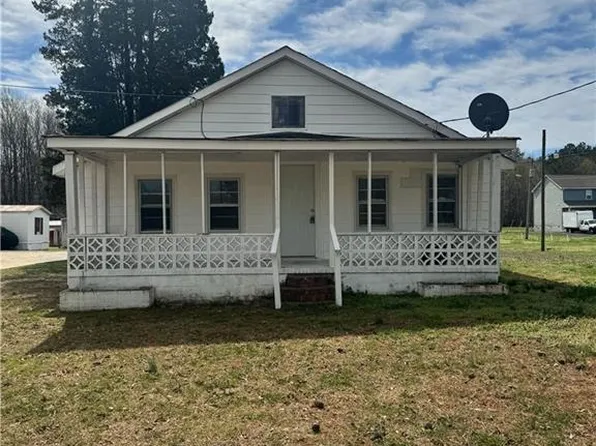 14016 Burwells Bay Rd, Smithfield, VA 23430