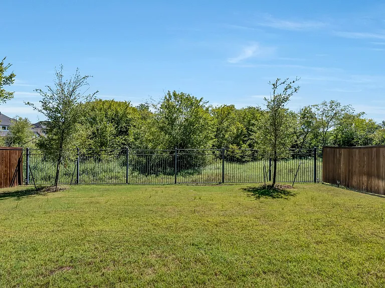 306 Dove Falls Dr — Photo 32