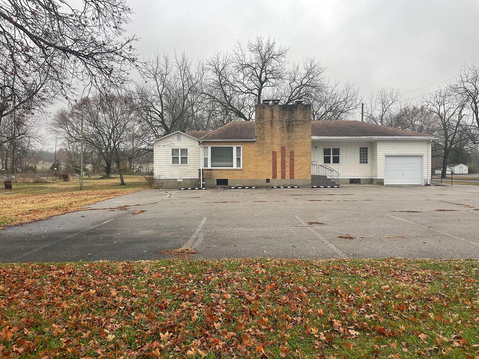 83 South Main, Cassville, MO 65625 MLS 60257404 Zillow